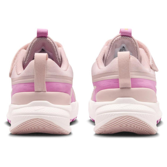 Nike Star Runner 5 (PS)